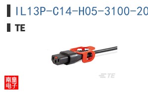 IL13P-C14-H05-3100-200