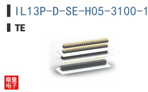 IL13P-D-SE-H05-3100-100