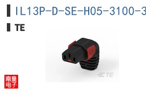IL13P-D-SE-H05-3100-300