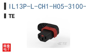 IL13P-L-CH1-H05-3100-300