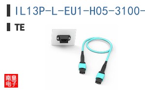 IL13P-L-EU1-H05-3100-100