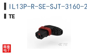 IL13P-R-SE-SJT-3160-200