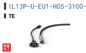 IL13P-U-EU1-H05-3100-200