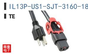 IL13P-US1-SJT-3160-183