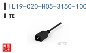 IL19-C20-H05-3150-100-W