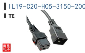 IL19-C20-H05-3150-200