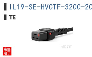 IL19-SE-HVCTF-3200-200