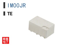 IM00JR