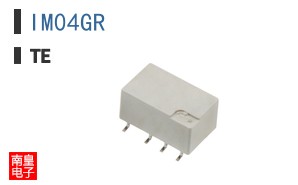IM04GR