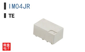 IM04JR