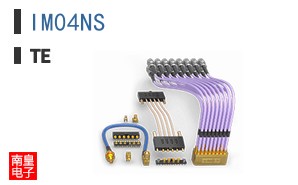 IM04NS
