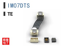 IM07DTS