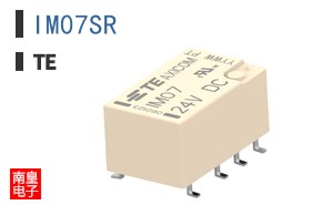 IM07SR