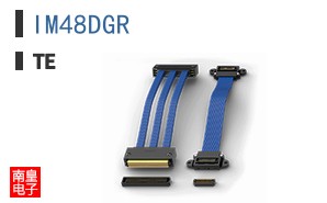 IM48DGR