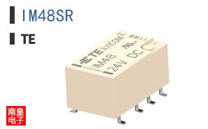 IM48SR