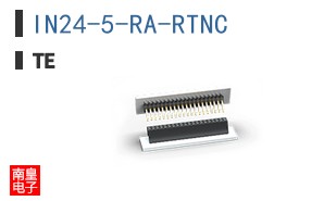 IN24-5-RA-RTNC