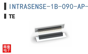 INTRASENSE-1B-090-AP-5