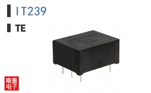 IT239