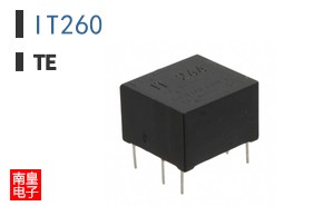 IT260