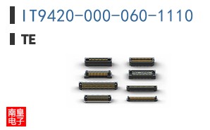 IT9420-000-060-1110