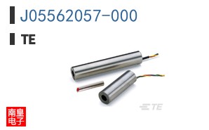 J05562057-000