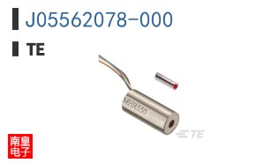 J05562078-000