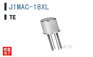 J1MAC-18XL