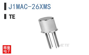 J1MAC-26XMS