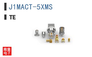 J1MACT-5XMS
