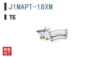 J1MAPT-18XM