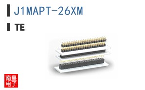 J1MAPT-26XM