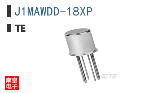 J1MAWDD-18XP