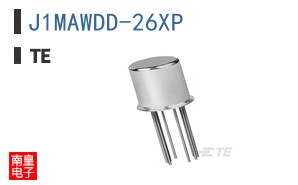 J1MAWDD-26XP