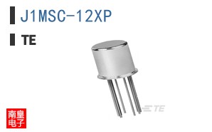 J1MSC-12XP