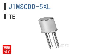 J1MSCDD-5XL