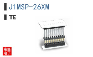 J1MSP-26XM