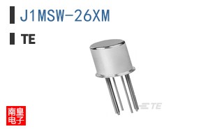 J1MSW-26XM