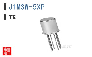 J1MSW-5XP