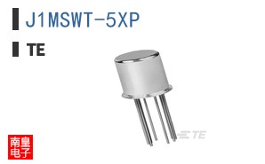J1MSWT-5XP