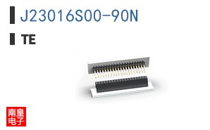 J23016S00-90N