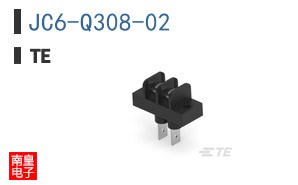 JC6-Q308-02