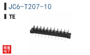 JC6-T207-10