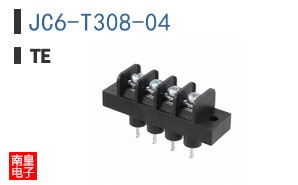 JC6-T308-04