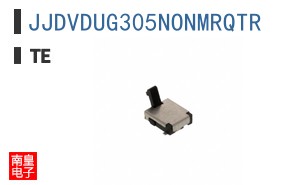 JJDVDUG305NONMRQTR