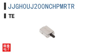 JJGH0UJ200NCHPMRTR