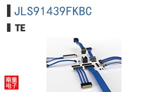 JLS91439FKBC