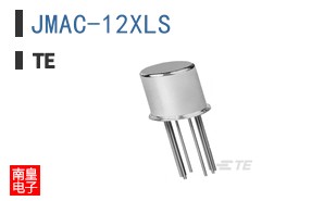JMAC-12XLS