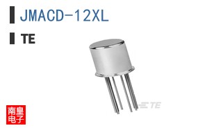 JMACD-12XL