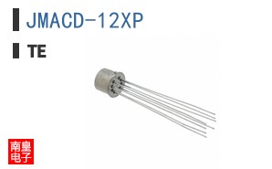 JMACD-12XP