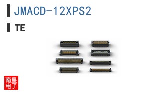 JMACD-12XPS2